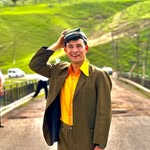 tangritangriyev_ijodi