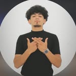zokiir.pablo