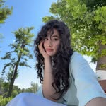 raya_farmonkulova