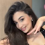 shirinmkh
