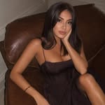 charosmee_