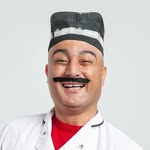 Eliyor Karimov