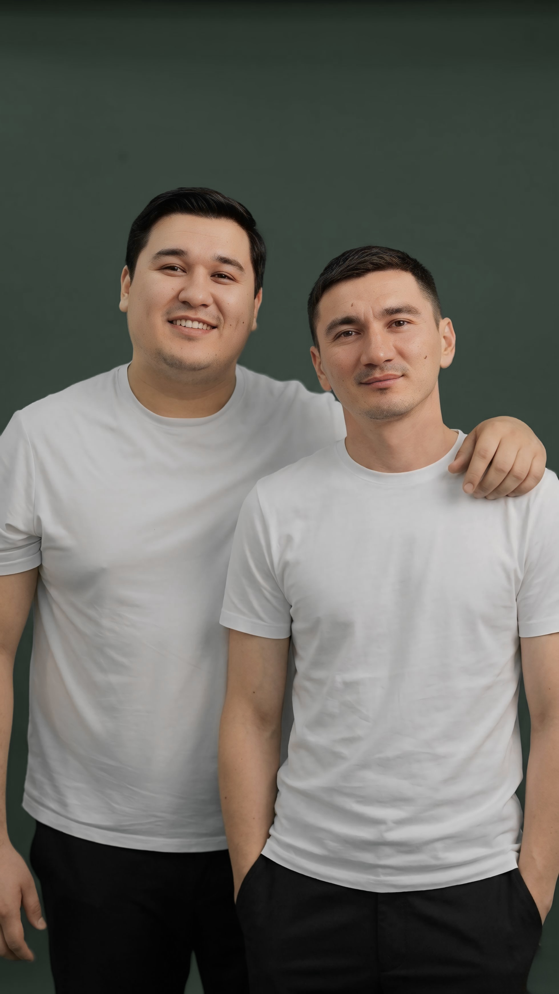 davomiborku